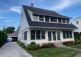 33 Grove, Madison, 06443, 4 Bedrooms Bedrooms, 0 ,3 BathroomsBathrooms,Residential Rental,For Sale,Grove,0,24161409