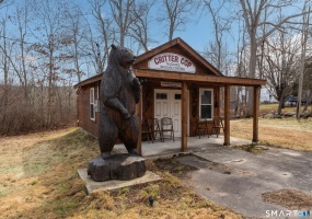 29 Haddam, Salem, 06420, 0 , 0 ,0,Commercial For Sale,For Sale,Haddam,0,24159580