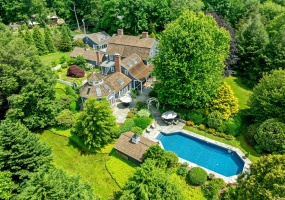 173 Highwoods, Guilford, 06437, 5 Bedrooms Bedrooms, 0 ,5 BathroomsBathrooms,Single Family For Sale,For Sale,Highwoods,0,24159985 173 Highwoods, Guilford, 06437, 5 Bedrooms Bedrooms, 0 ,5 BathroomsBathrooms,Single Family For Sale,For Sale,Highwoods,0,24159985