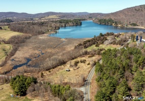 Millerton, Sharon, 06069, 0 , 0 ,0,Lots And Land For Sale,For Sale,Millerton,0,24160426