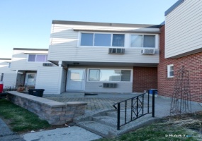 203 West, West Haven, 06516, 2 Bedrooms Bedrooms, 0 ,1 BathroomBathrooms,Condo/co-op For Sale,For Sale,West,0,24160780 203 West, West Haven, 06516, 2 Bedrooms Bedrooms, 0 ,1 BathroomBathrooms,Condo/co-op For Sale,For Sale,West,0,24160780