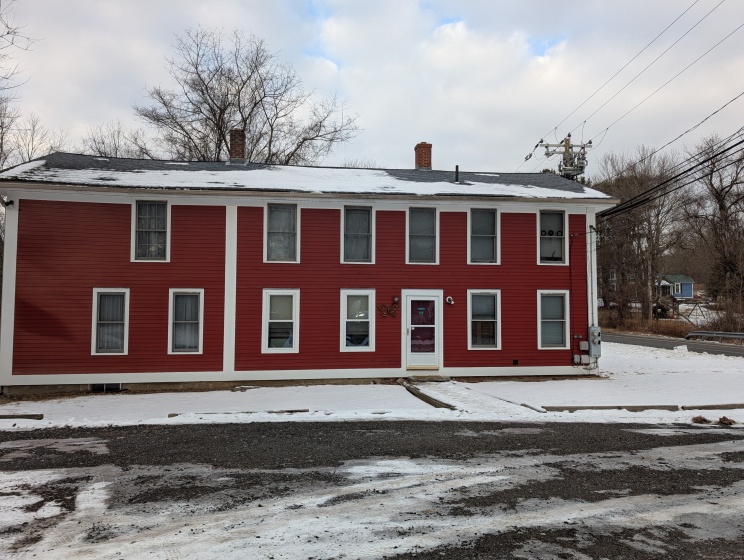 955 Main, Coventry, 06238, 4 Bedrooms Bedrooms, 0 ,2 BathroomsBathrooms,Residential Rental,For Sale,Main,0,24160787