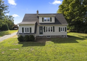 587 Taugwonk, Stonington, 06378, 5 Bedrooms Bedrooms, 0 ,3 BathroomsBathrooms,Single Family For Sale,For Sale,Taugwonk,0,24161051 587 Taugwonk, Stonington, 06378, 5 Bedrooms Bedrooms, 0 ,3 BathroomsBathrooms,Single Family For Sale,For Sale,Taugwonk,0,24161051