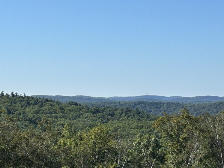 00 Prock Hill, Colebrook, 06021, 0 , 0 ,0,Lots And Land For Sale,For Sale,Prock Hill,0,24161321