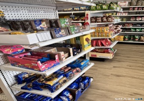0 Witheld, Stamford, 99999, 0 , 0 ,0,Business For Sale,For Sale,Witheld,0,24161532 0 Witheld, Stamford, 99999, 0 , 0 ,0,Business For Sale,For Sale,Witheld,0,24161532