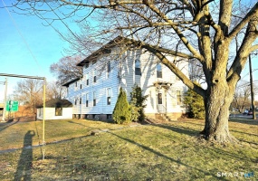 110 Main, East Hartford, 06118, 0 , 0 ,3 BathroomsBathrooms,Commercial For Sale,For Sale,Main,0,24161533 110 Main, East Hartford, 06118, 0 , 0 ,3 BathroomsBathrooms,Commercial For Sale,For Sale,Main,0,24161533