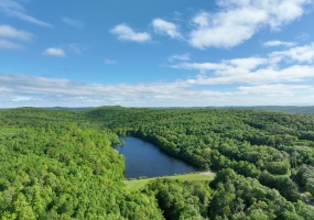 201 Diamond Ledge, Stafford, 06076, 0 , 0 ,0,Lots And Land For Sale,For Sale,Diamond Ledge,0,24161592 201 Diamond Ledge, Stafford, 06076, 0 , 0 ,0,Lots And Land For Sale,For Sale,Diamond Ledge,0,24161592