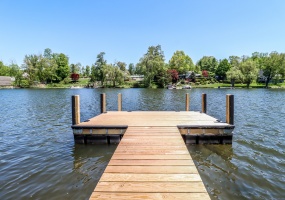 38 Lake Shore, Brookfield, 06804, 3 Bedrooms Bedrooms, 0 ,2 BathroomsBathrooms,Single Family For Sale,For Sale,Lake Shore,0,24161707 38 Lake Shore, Brookfield, 06804, 3 Bedrooms Bedrooms, 0 ,2 BathroomsBathrooms,Single Family For Sale,For Sale,Lake Shore,0,24161707