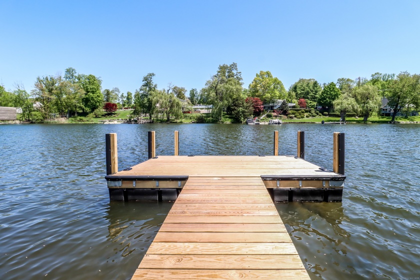 38 Lake Shore, Brookfield, 06804, 3 Bedrooms Bedrooms, 0 ,2 BathroomsBathrooms,Single Family For Sale,For Sale,Lake Shore,0,24161707