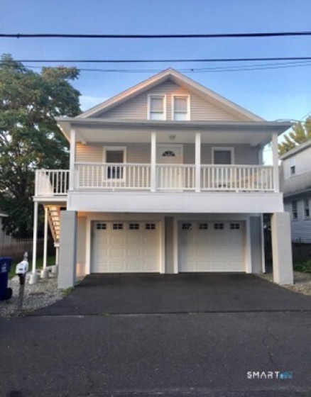 140 College, Fairfield, 06824, 3 Bedrooms Bedrooms, 0 ,1 BathroomBathrooms,Residential Rental,For Sale,College,0,24161752