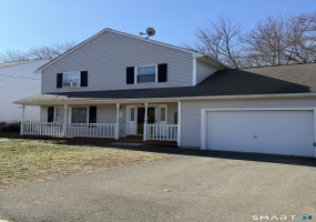 61 Victoria, Hamden, 06514, 3 Bedrooms Bedrooms, 0 ,1 BathroomBathrooms,Single Family For Sale,For Sale,Victoria,0,24161807 61 Victoria, Hamden, 06514, 3 Bedrooms Bedrooms, 0 ,1 BathroomBathrooms,Single Family For Sale,For Sale,Victoria,0,24161807