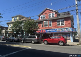 1365 Main, Bridgeport, 06608, 0 , 0 ,4 BathroomsBathrooms,Commercial For Sale,For Sale,Main,0,24161958