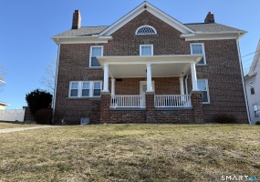 26 Union, Seymour, 06483, 6 Bedrooms Bedrooms, 0 ,3 BathroomsBathrooms,Single Family For Sale,For Sale,Union,0,24162082