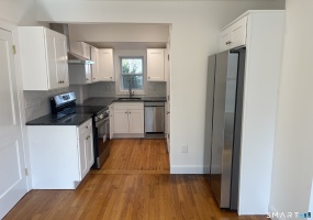 156 Union, Manchester, 06042, 2 Bedrooms Bedrooms, 0 ,1 BathroomBathrooms,Residential Rental,For Sale,Union,0,24162094