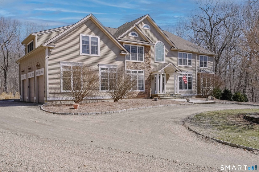 380 Southbury, Roxbury, 06783, 4 Bedrooms Bedrooms, 0 ,4 BathroomsBathrooms,Single Family For Sale,For Sale,Southbury,0,24162311