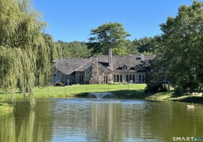 55 Bishop, Avon, 06001, 6 Bedrooms Bedrooms, 0 ,5 BathroomsBathrooms,Residential Rental,For Sale,Bishop,0,24162400