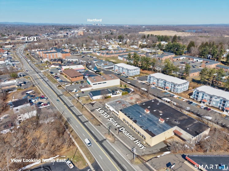 1930 Silas Deane, Rocky Hill, 06067, 0 , 0 ,0,Commercial For Lease,For Rent,Silas Deane,0,24162448