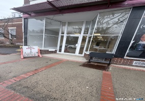 314 Main, Watertown, 06779, 0 , 0 ,0,Commercial For Lease,For Rent,Main,0,24162517