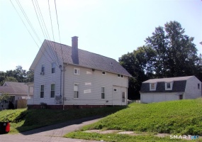 78 Alcove, Meriden, 06451, 1 Bedroom Bedrooms, 0 ,1 BathroomBathrooms,Residential Rental,For Sale,Alcove,0,24162606 78 Alcove, Meriden, 06451, 1 Bedroom Bedrooms, 0 ,1 BathroomBathrooms,Residential Rental,For Sale,Alcove,0,24162606