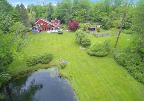 252 Florida Hill, Ridgefield, 06877, 3 Bedrooms Bedrooms, 0 ,2 BathroomsBathrooms,Single Family For Sale,For Sale,Florida Hill,0,24162688 252 Florida Hill, Ridgefield, 06877, 3 Bedrooms Bedrooms, 0 ,2 BathroomsBathrooms,Single Family For Sale,For Sale,Florida Hill,0,24162688