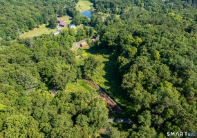 179 South, Roxbury, 06783, 0 , 0 ,0,Lots And Land For Sale,For Sale,South,0,24160249