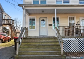 60 Walter, Norwalk, 06851, 3 Bedrooms Bedrooms, 0 ,1 BathroomBathrooms,Residential Rental,For Sale,Walter,0,24161289 60 Walter, Norwalk, 06851, 3 Bedrooms Bedrooms, 0 ,1 BathroomBathrooms,Residential Rental,For Sale,Walter,0,24161289