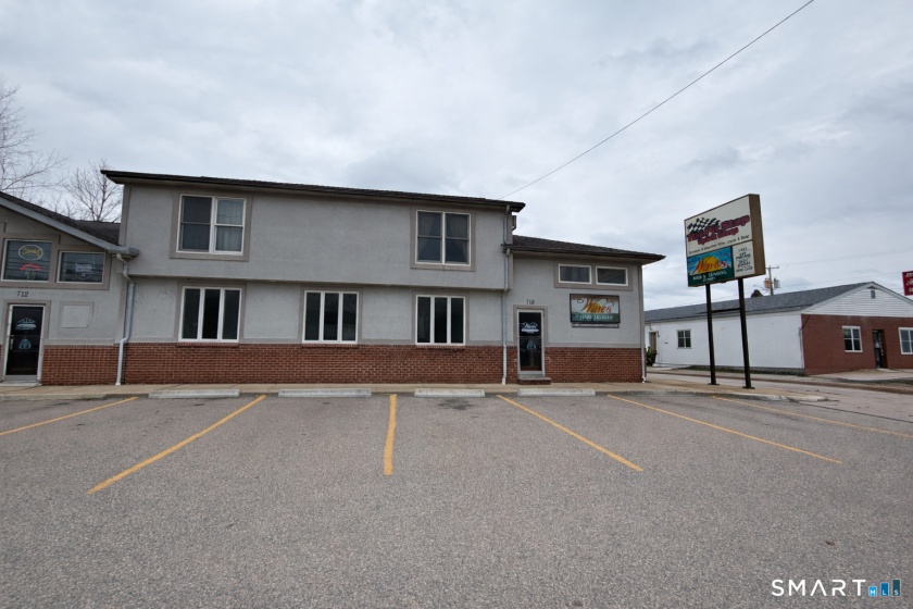 712-716 Norwich, Plainfield, 06374, 0 , 0 ,0,Commercial For Lease,For Rent,Norwich,0,24162434