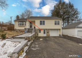 118 Pullen, Watertown, 06779, 1 Bedroom Bedrooms, 0 ,1 BathroomBathrooms,Residential Rental,For Sale,Pullen,0,24162565 118 Pullen, Watertown, 06779, 1 Bedroom Bedrooms, 0 ,1 BathroomBathrooms,Residential Rental,For Sale,Pullen,0,24162565