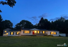 62 Old Hawleyville, Bethel, 06801, 5 Bedrooms Bedrooms, 0 ,3 BathroomsBathrooms,Single Family For Sale,For Sale,Old Hawleyville,0,24162823 62 Old Hawleyville, Bethel, 06801, 5 Bedrooms Bedrooms, 0 ,3 BathroomsBathrooms,Single Family For Sale,For Sale,Old Hawleyville,0,24162823
