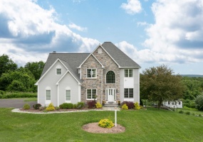 557 Upper Grassy Hill, Woodbury, 06798, 4 Bedrooms Bedrooms, 0 ,3 BathroomsBathrooms,Single Family For Sale,For Sale,Upper Grassy Hill,0,24158380 557 Upper Grassy Hill, Woodbury, 06798, 4 Bedrooms Bedrooms, 0 ,3 BathroomsBathrooms,Single Family For Sale,For Sale,Upper Grassy Hill,0,24158380