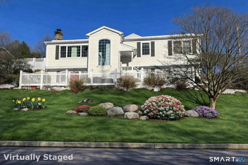 310 Main, Westport, 06880, 3 Bedrooms Bedrooms, 0 ,2 BathroomsBathrooms,Single Family For Sale,For Sale,Main,0,24158630