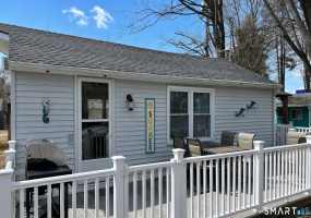 16 North, Madison, 06443, 1 Bedroom Bedrooms, 0 ,1 BathroomBathrooms,Single Family For Sale,For Sale,North,0,24160104 16 North, Madison, 06443, 1 Bedroom Bedrooms, 0 ,1 BathroomBathrooms,Single Family For Sale,For Sale,North,0,24160104