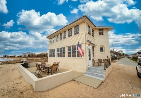1 Seaside, Old Lyme, 06371, 4 Bedrooms Bedrooms, 0 ,2 BathroomsBathrooms,Single Family For Sale,For Sale,Seaside,0,24160596