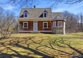 559 Route 81, Killingworth, 06419, 3 Bedrooms Bedrooms, 0 ,2 BathroomsBathrooms,Single Family For Sale,For Sale,Route 81,0,24161929 559 Route 81, Killingworth, 06419, 3 Bedrooms Bedrooms, 0 ,2 BathroomsBathrooms,Single Family For Sale,For Sale,Route 81,0,24161929