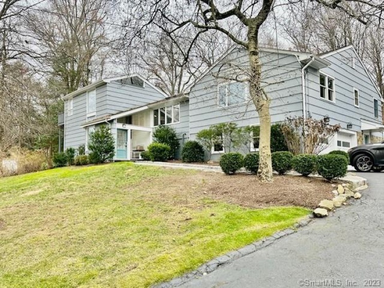 71 High Point, Westport, 06880, 5 Bedrooms Bedrooms, 0 ,3 BathroomsBathrooms,Residential Rental,For Sale,High Point,0,24161363