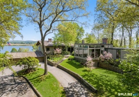 41 Watrous Point, Old Saybrook, 06475, 6 Bedrooms Bedrooms, 0 ,4 BathroomsBathrooms,Single Family For Sale,For Sale,Watrous Point,0,24162782 41 Watrous Point, Old Saybrook, 06475, 6 Bedrooms Bedrooms, 0 ,4 BathroomsBathrooms,Single Family For Sale,For Sale,Watrous Point,0,24162782