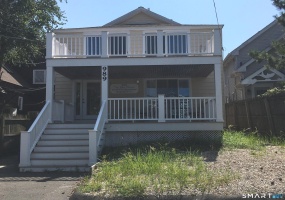 989 Fairfield Beach, Fairfield, 06824, 5 Bedrooms Bedrooms, 0 ,2 BathroomsBathrooms,Residential Rental,For Sale,Fairfield Beach,0,24162792 989 Fairfield Beach, Fairfield, 06824, 5 Bedrooms Bedrooms, 0 ,2 BathroomsBathrooms,Residential Rental,For Sale,Fairfield Beach,0,24162792