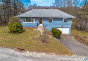 84 Everitt, Waterbury, 06704, 3 Bedrooms Bedrooms, 0 ,2 BathroomsBathrooms,Single Family For Sale,For Sale,Everitt,0,24162876