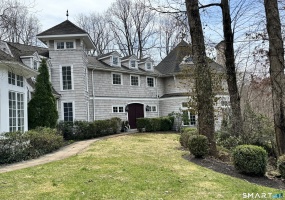 301 Old Norwalk, New Canaan, 06840, 4 Bedrooms Bedrooms, 0 ,4 BathroomsBathrooms,Residential Rental,For Sale,Old Norwalk,0,24163148 301 Old Norwalk, New Canaan, 06840, 4 Bedrooms Bedrooms, 0 ,4 BathroomsBathrooms,Residential Rental,For Sale,Old Norwalk,0,24163148