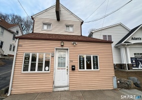455 Williams, New London, 06320, 0 , 0 ,0,Commercial For Lease,For Rent,Williams,0,24163357