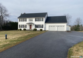230 Beach, Goshen, 06756, 4 Bedrooms Bedrooms, 0 ,2 BathroomsBathrooms,Single Family For Sale,For Sale,Beach,0,24163359 230 Beach, Goshen, 06756, 4 Bedrooms Bedrooms, 0 ,2 BathroomsBathrooms,Single Family For Sale,For Sale,Beach,0,24163359