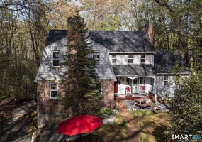 30 Parkwood, Windsor, 06095, 5 Bedrooms Bedrooms, 0 ,2 BathroomsBathrooms,Single Family For Sale,For Sale,Parkwood,0,24163440 30 Parkwood, Windsor, 06095, 5 Bedrooms Bedrooms, 0 ,2 BathroomsBathrooms,Single Family For Sale,For Sale,Parkwood,0,24163440