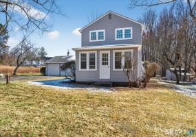 56 West, Bolton, 06043, 4 Bedrooms Bedrooms, 0 ,2 BathroomsBathrooms,Single Family For Sale,For Sale,West,0,24163547 56 West, Bolton, 06043, 4 Bedrooms Bedrooms, 0 ,2 BathroomsBathrooms,Single Family For Sale,For Sale,West,0,24163547