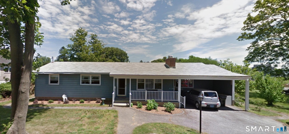 18 Old South Cove, Old Saybrook, 06475, 4 Bedrooms Bedrooms, 0 ,1 BathroomBathrooms,Single Family For Sale,For Sale,Old South Cove,0,24163559