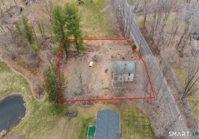 21 Codfish Hill Rd, Bethel, 06801, 0 , 0 ,0,Lots And Land For Sale,For Sale,Codfish Hill Rd,0,24163560 21 Codfish Hill Rd, Bethel, 06801, 0 , 0 ,0,Lots And Land For Sale,For Sale,Codfish Hill Rd,0,24163560
