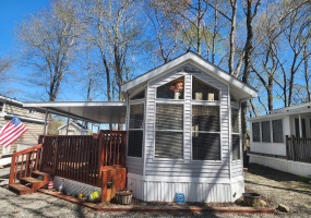 42 Pierce, Preston, 06365, 1 Bedroom Bedrooms, 0 ,1 BathroomBathrooms,Single Family For Sale,For Sale,Pierce,0,24163596 42 Pierce, Preston, 06365, 1 Bedroom Bedrooms, 0 ,1 BathroomBathrooms,Single Family For Sale,For Sale,Pierce,0,24163596