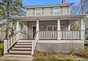 125 Oaklawn, Stamford, 06905, 3 Bedrooms Bedrooms, 0 ,1 BathroomBathrooms,Single Family For Sale,For Sale,Oaklawn,0,24163597 125 Oaklawn, Stamford, 06905, 3 Bedrooms Bedrooms, 0 ,1 BathroomBathrooms,Single Family For Sale,For Sale,Oaklawn,0,24163597