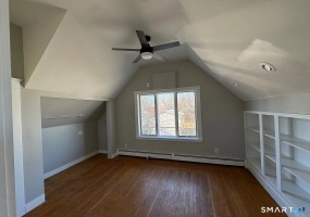 173 Farren, New Haven, 06513, 3 Bedrooms Bedrooms, 0 ,1 BathroomBathrooms,Residential Rental,For Sale,Farren,0,24163694