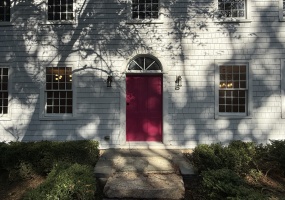 332 Belden Hill, Wilton, 06897, 4 Bedrooms Bedrooms, 0 ,2 BathroomsBathrooms,Residential Rental,For Sale,Belden Hill,0,24163305