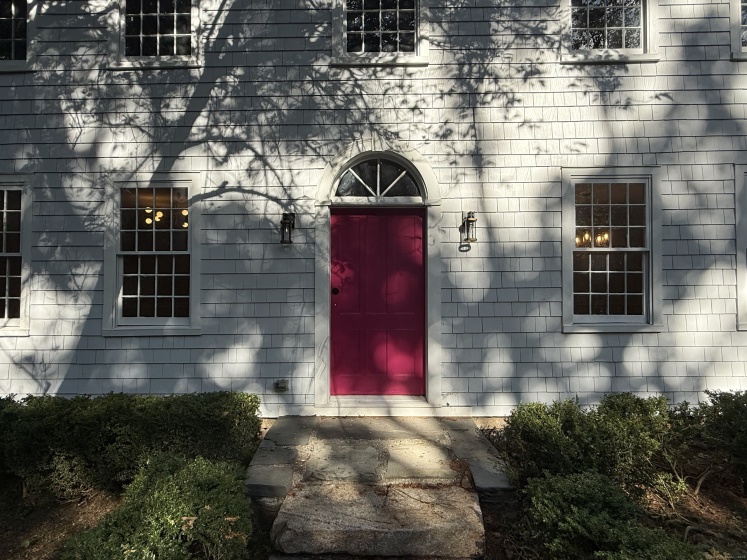 332 Belden Hill, Wilton, 06897, 4 Bedrooms Bedrooms, 0 ,2 BathroomsBathrooms,Residential Rental,For Sale,Belden Hill,0,24163305